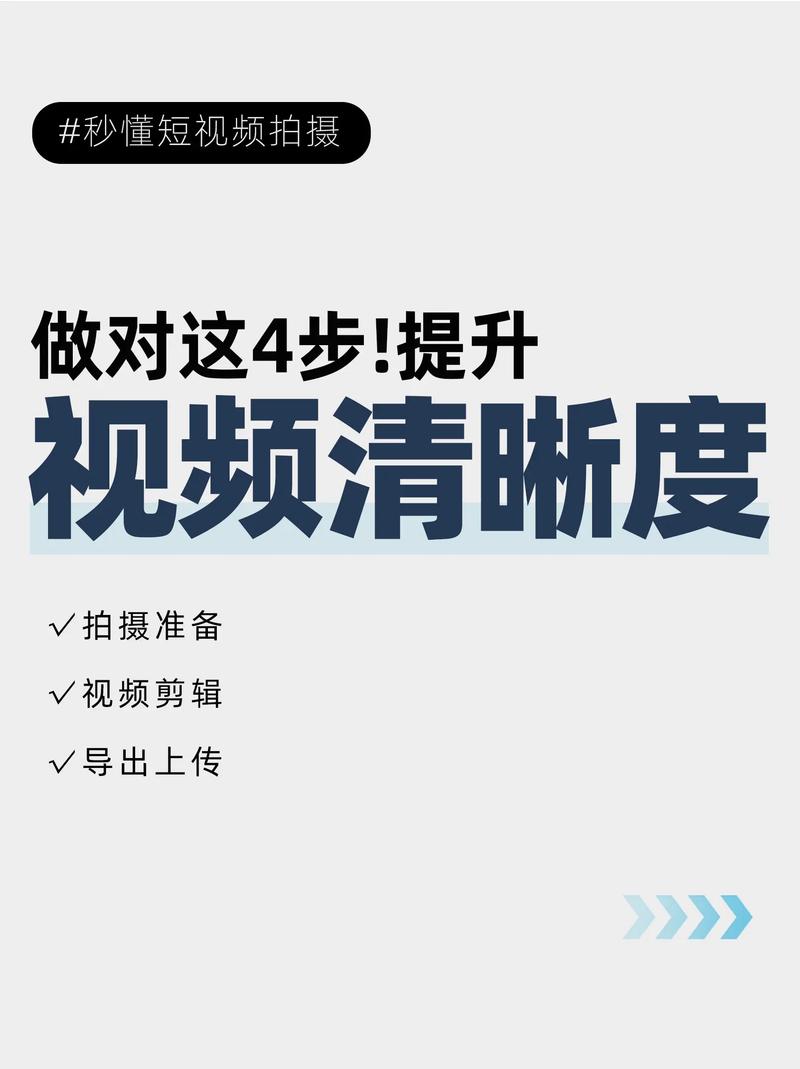 如何在小程序中实现视频上传功能？
