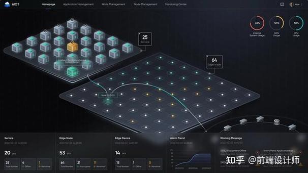 如何用three.js实现图片长尾词效果的马赛克化处理？
