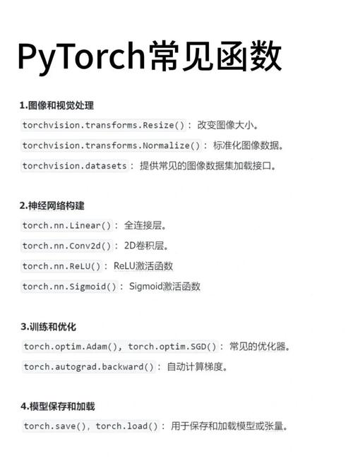 如何运用迭代器流畅地穿梭于PHP数据集的浩瀚星河？