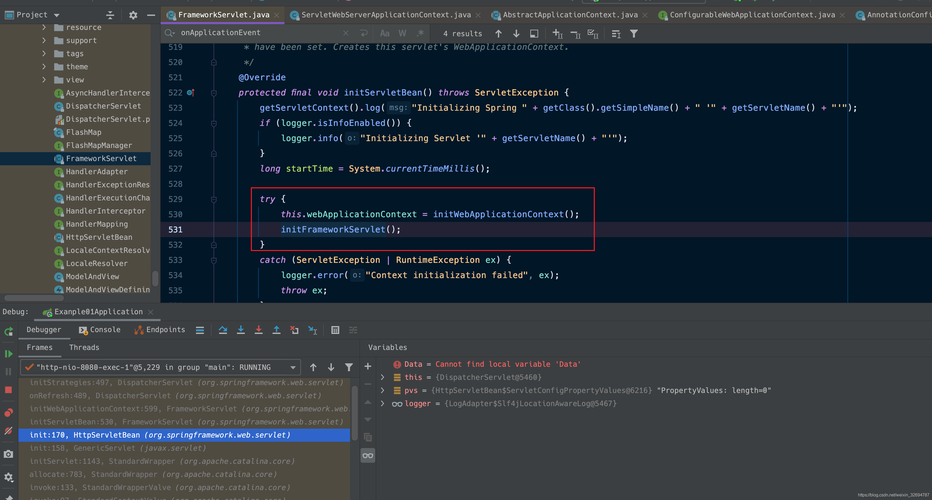 SpringMVC如何解决国际化问题，实现多语言支持？