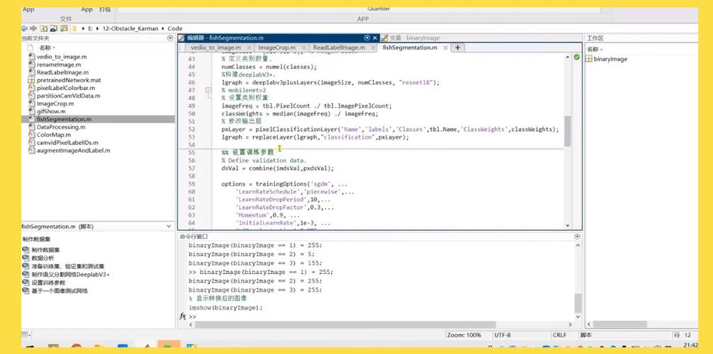 如何深入理解并运用C语言在Matlab中lp2lp函数进行长尾词处理？