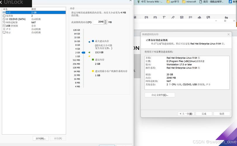 如何在Windows和Linux系统中使用PyCharm创建虚拟环境并添加依赖？