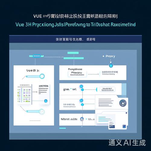 如何实现Vue全局数据管理示例的详细操作与优化？