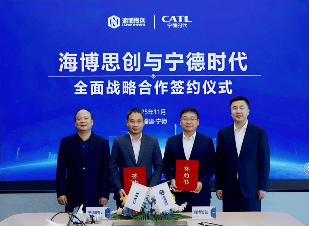 哪家宁德专业网站建设公司是互联网时代的卓越体验引领者？