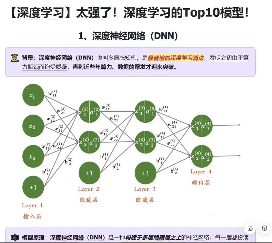 深度学习第五讲：原型网络有哪些应用场景？