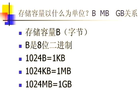 如何将KB值在VB.NET中准确转换为MB？