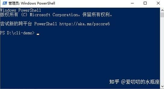 Angular CLI是什么？如何具体操作使用它？