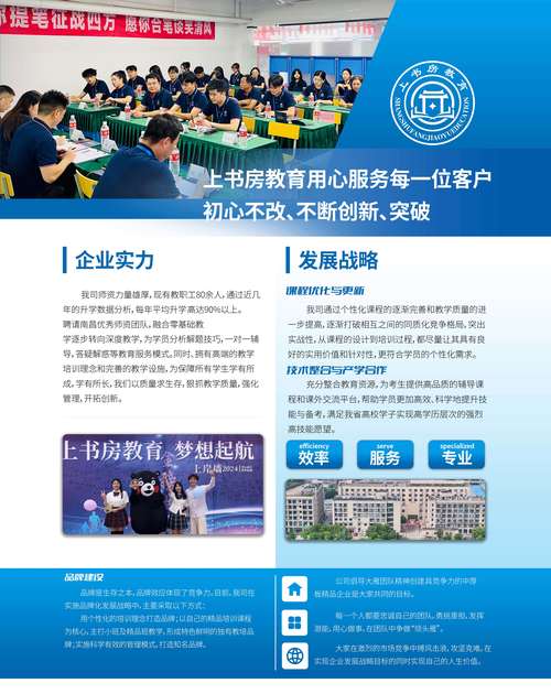 连云港市建设网站崛起与发展，专业培训中心官网有哪些特色和优势？