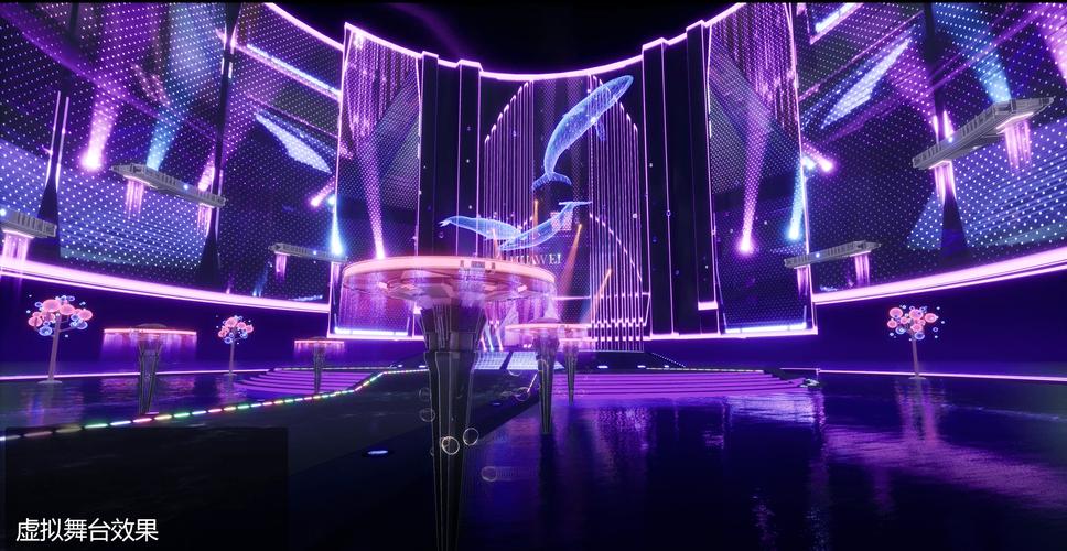 HMS Core图形图像技术如何展现最新功能，加速构建数智生活应用场景？