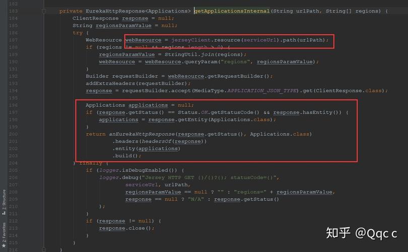 Spring Cloud Eureka源码解析：第二章中注册中心启动类EnableEurekaServ注解有何作用？