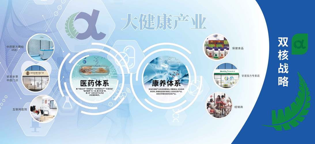 如何高效构建汕尾独立站，打造出海数字门户的行动指南？