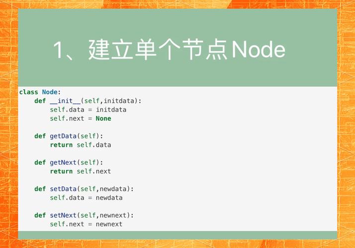 Python Web开发教程（四）：如何从零搭建数据库及表格结构？