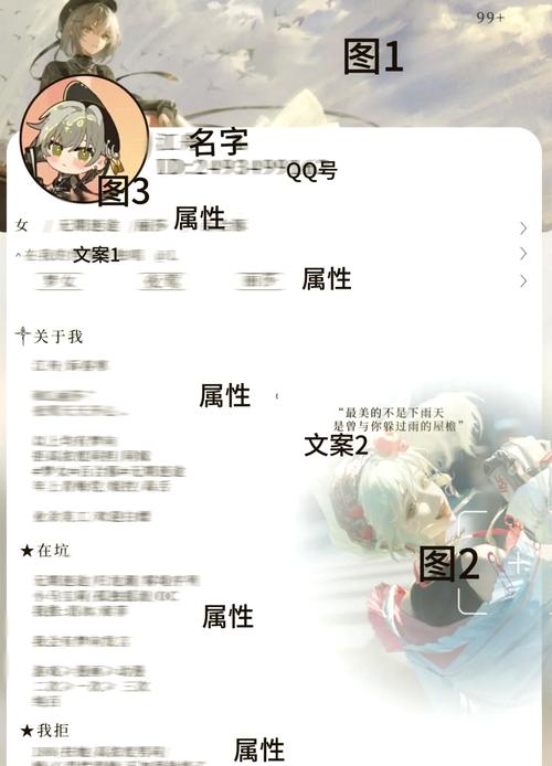 H5中position属性有哪些取值和具体效果？