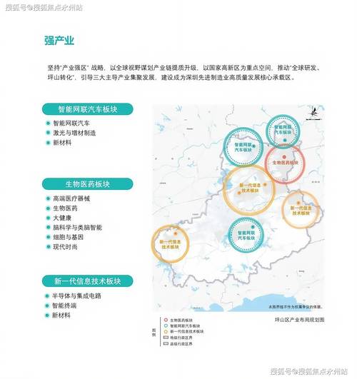 长沙SEO优化后如何打造秋日诗意栖居新地图，抢占竞争优势？