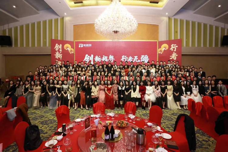 百度推广区域代理是哪些地方的呢？