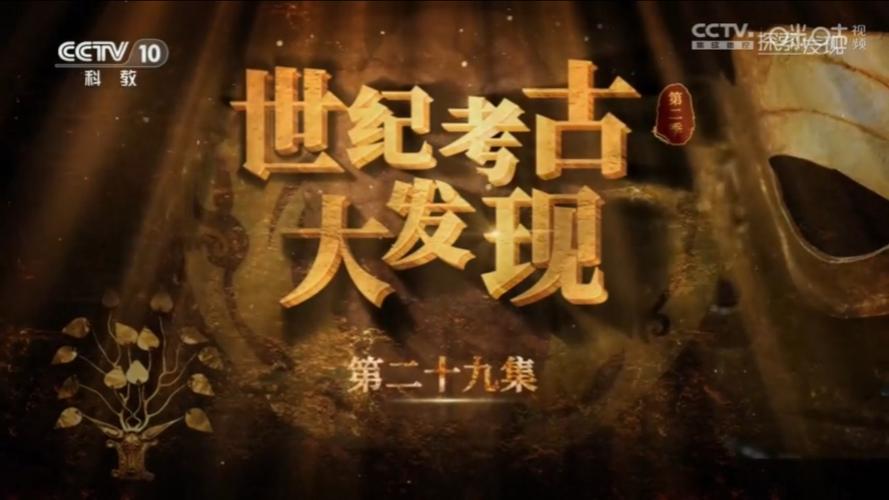 探索与发现：你了解百度小说排行榜的前世今生吗？