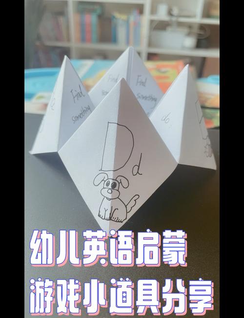 Rollup如何实现Tree Shaking，有哪些技巧？
