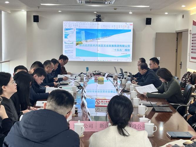 綦江SEO和九龙坡优化专家，哪家服务更专业呢？