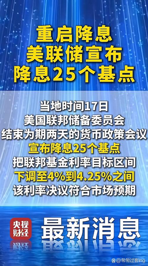 2026年美国独立站市场现状，实战深度思考，现在还能开吗？