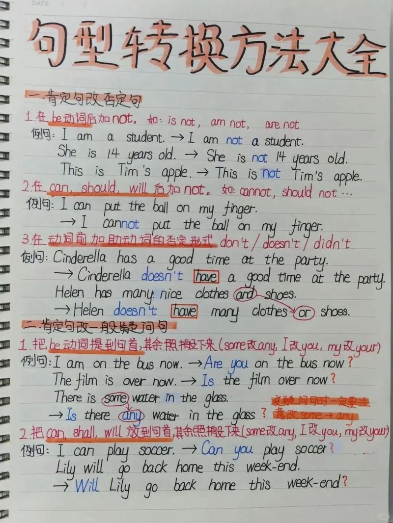 如何手写简易Vuex改写为长尾词？