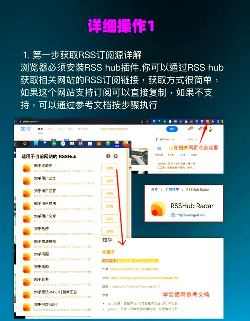 如何用RssToolKit2.0解析[ASP.Net] RSS，打造个性化RSS阅读器？
