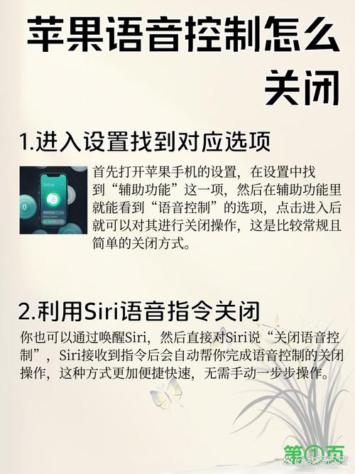 如何关闭PyCharm中的语法检查功能？