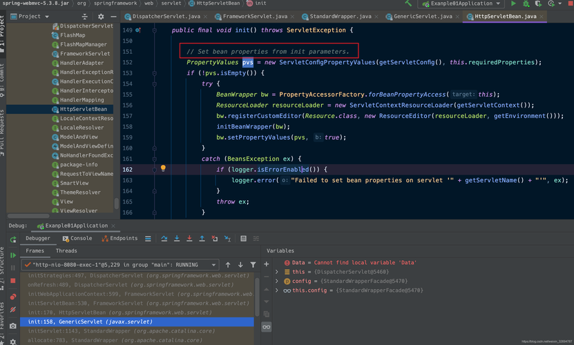 SpringMVC如何解决国际化问题，实现多语言支持？