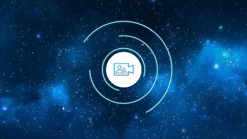 腾讯实时音视频TRTC是什么？