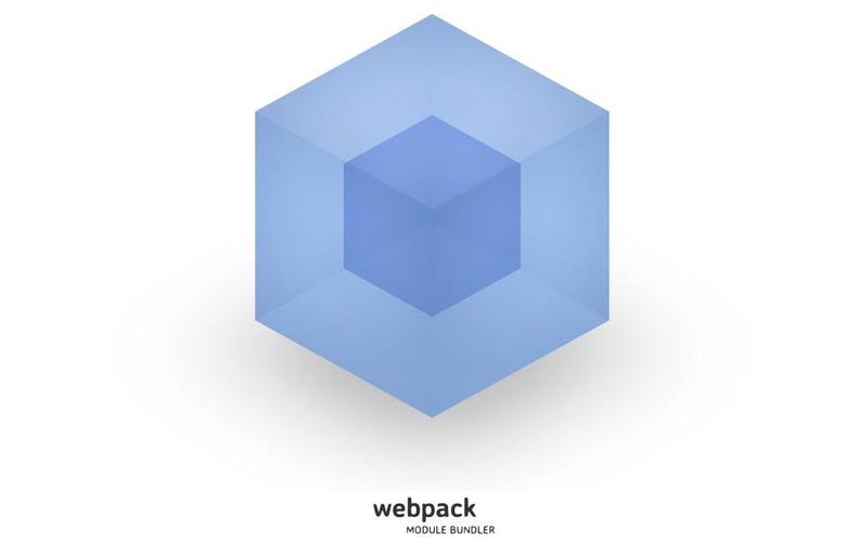 为什么我的Webpack多页应用HMR更新时总是卡住？