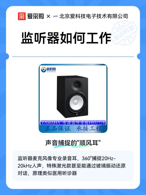 如何通过监听器实现长尾词在线人数的实时统计？
