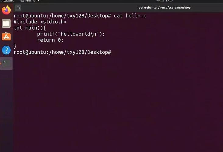 Linux环境下C/C++网络编程，如何实现？