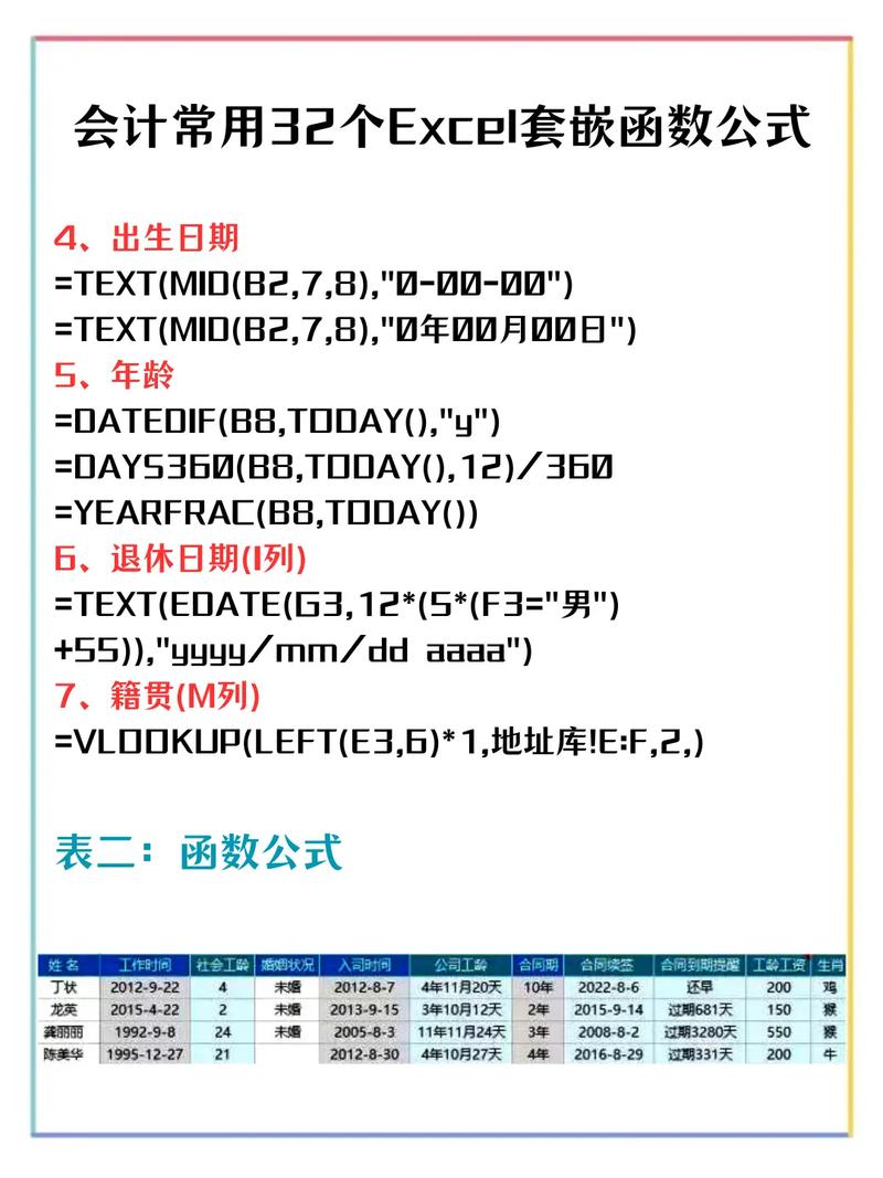 如何将嵌套数组转换成一维数组？