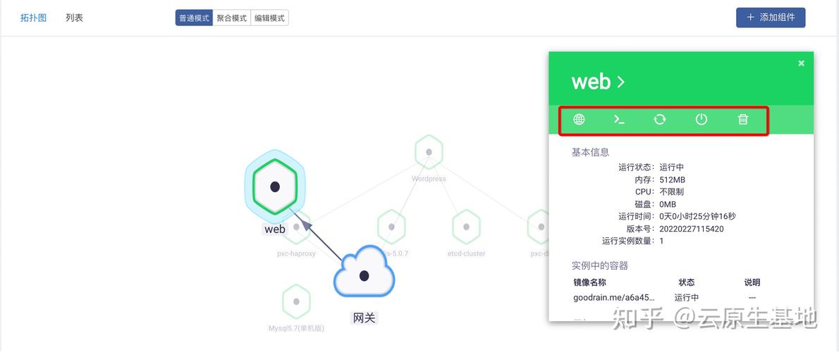 Rainbond 5.6新版本有哪些新增安装方式和拓扑图操作体验优化？