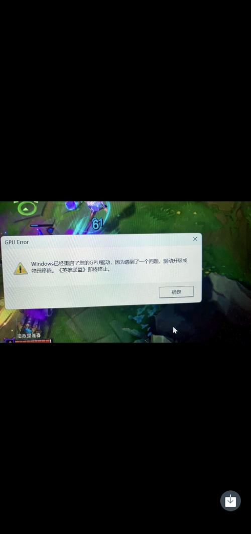 数据库承受过多请求，会不会瞬间崩溃呢？