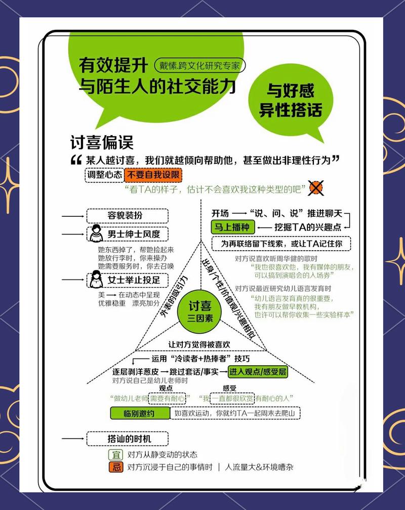 抖音新社交如何轻松认识陌生人？
