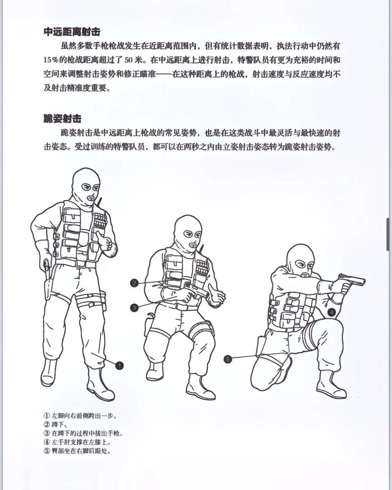 德尔福击中进入，这个动作是如何实现的？