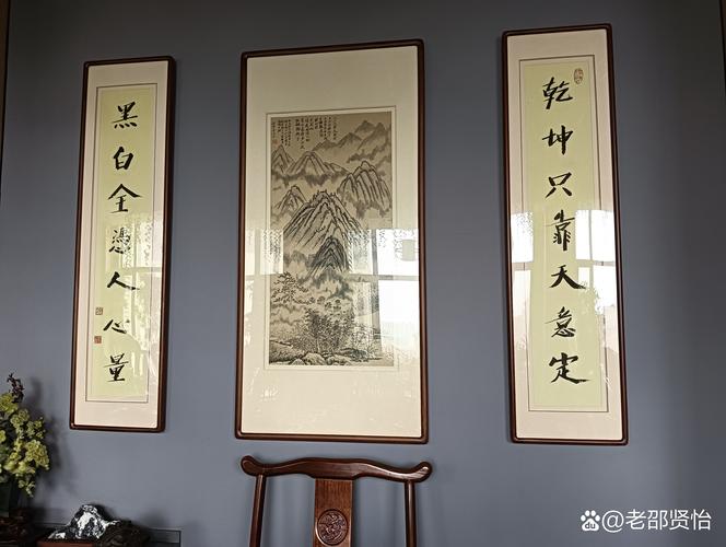 网站成败，岂能仅凭一量定乾坤？