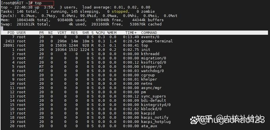 Linux系统性能监控中，如何通过cpustat与top实现精准的细节监控？