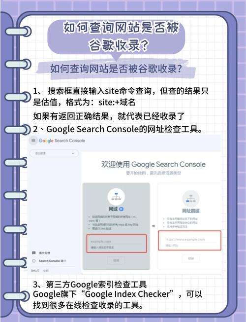 如何快速让外贸网站被谷歌收录，助力国际业务飞跃？