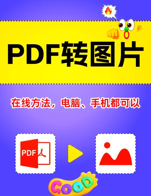 如何轻松实现网页图片自动切换效果？