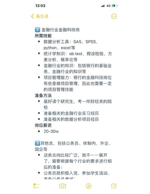 大学生学习数据库究竟在哪些具体行业和岗位中能发挥实际作用？