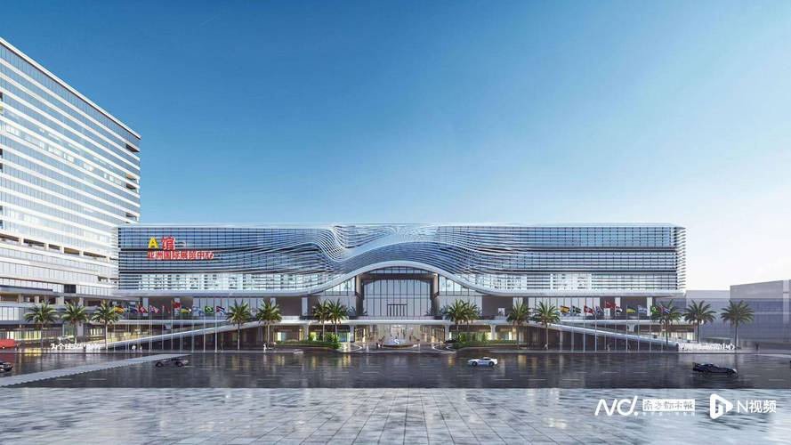 顺德家具产业转型，如何构建国际独立站运营抓住品牌出海新机遇？