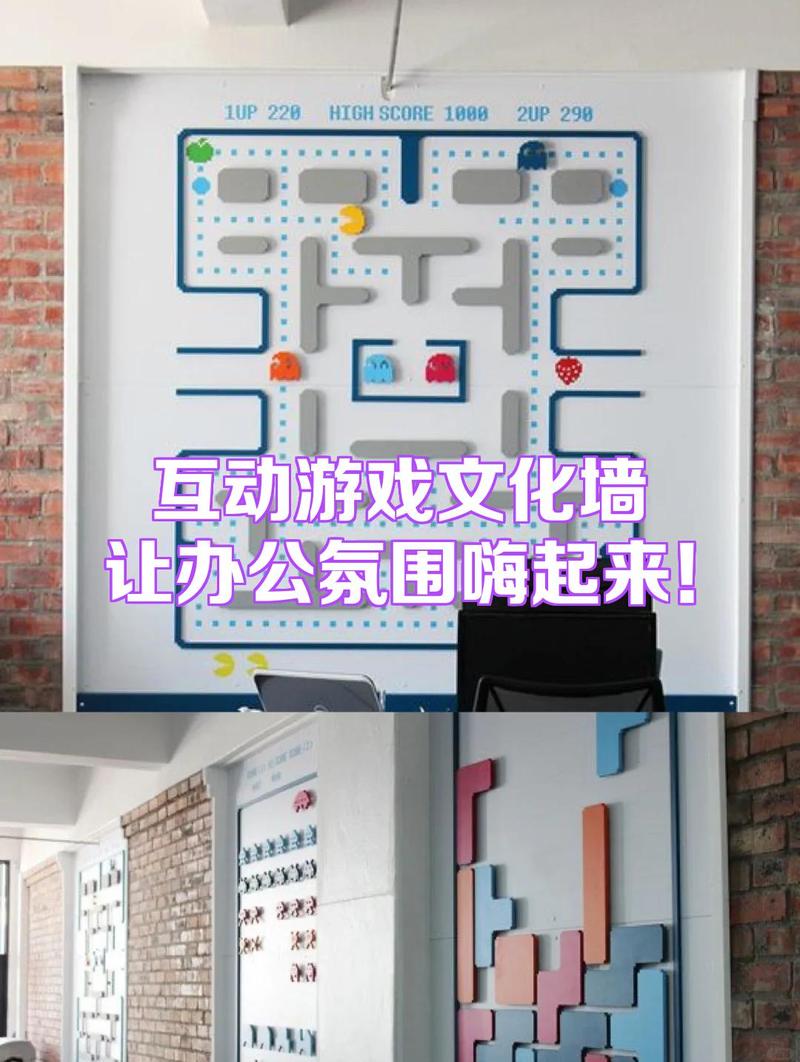 如何打造一个高效互动的游戏社区环境？