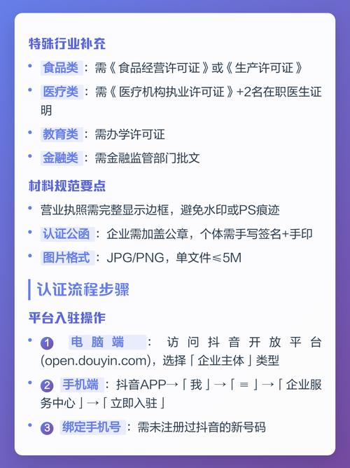 抖音直营店铺，官方认证的哪家是自家的？