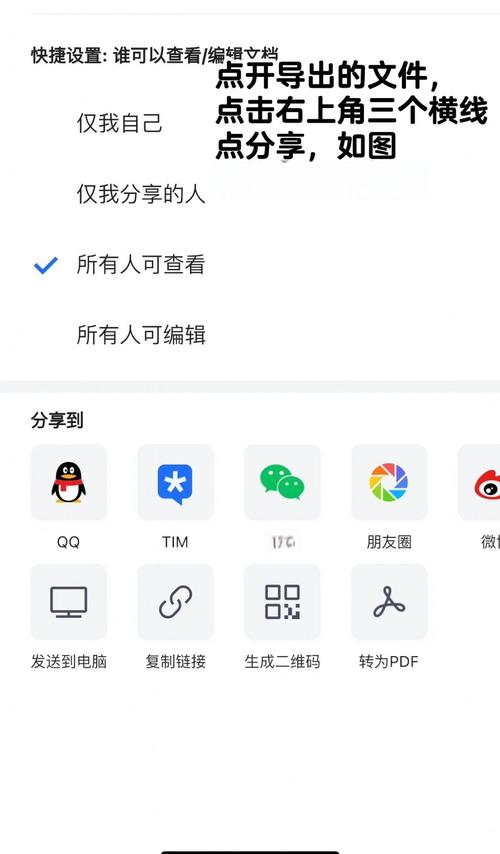 如何将ThinkPHP5与腾讯云短信服务结合，实现高效的长尾词验证码发送？