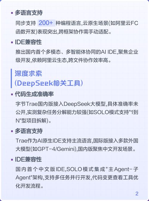 如何选择合适的工具进行代码分析？