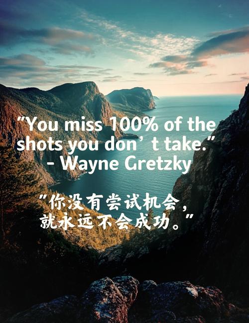 Why is this text unreadable, is it all in Russian?