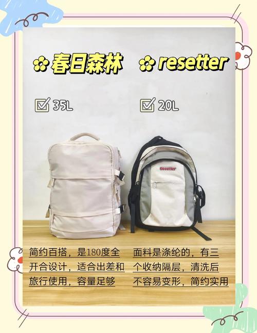 多重背包如何解决不同物品数量限制的长尾词问题？