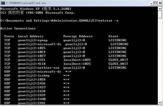 RequestStatusCode:200OK(fromdiskcache)是什么意思？