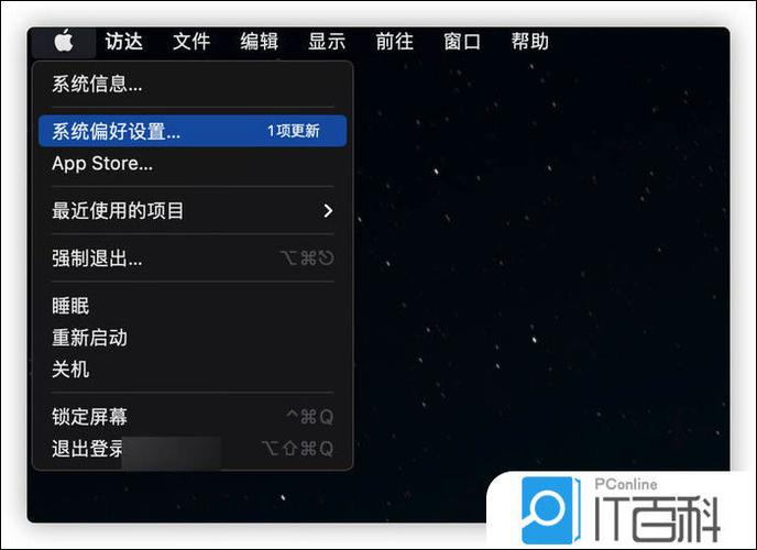 为什么在DW数据库工具栏中找不到设置选项的隐藏按钮或菜单？